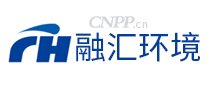 融汇环境