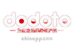 卡特斯比兔Carter Sboo