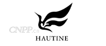 鹤天HAUTINE