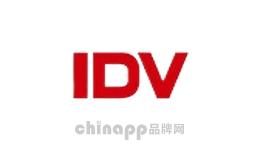 idv电工