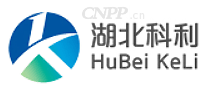 湖北科利