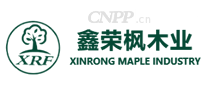 鑫荣枫木业