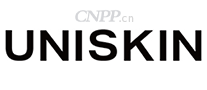 优时颜UNISKIN