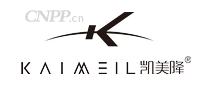凯美隆KAIMEIL