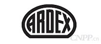 ARDEX亚地斯