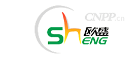欧盛家具OSHENG