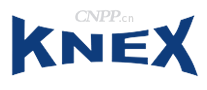 KNEX