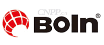 宝兰BOLN