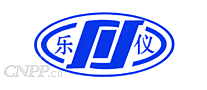 乐仪