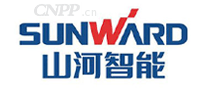 山河智能SUNWARD