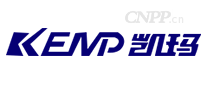 凯玛KEMP