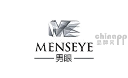 男眼menseye