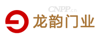 龙韵门业