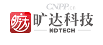 旷达KDTECH