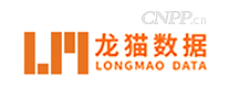龙猫数据