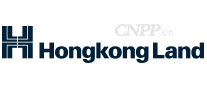 香港置地