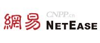 网易NetEase
