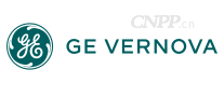 GE Vernova