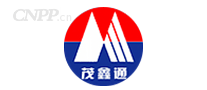 茂鑫通