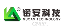 诺安科技