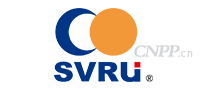 SVRU