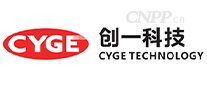 创一科技CYGE