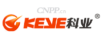 科业KEYE