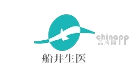 船井生医