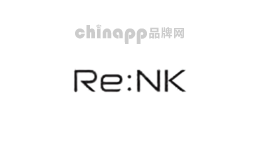 ReNK