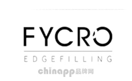 法卡Fycro