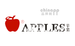 苹果实业