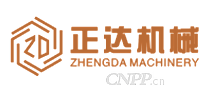 正达机械
