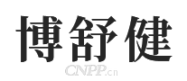 博舒健