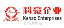 科豪KH