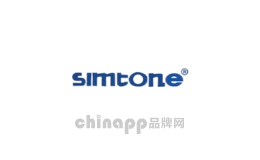 simtone