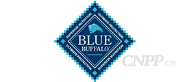 BlueBuffalo