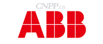 ABB