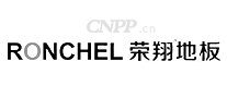 荣翔地板