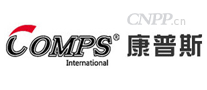 康普斯COMPS