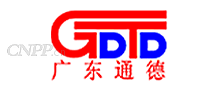 通德