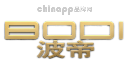 波帝BoDi