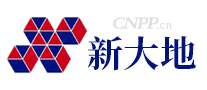 新大地建材