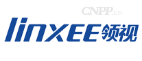 领视LINXEE