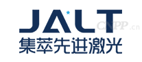 集萃先进激光