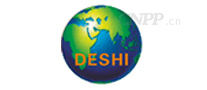 DESHI