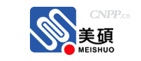 美硕