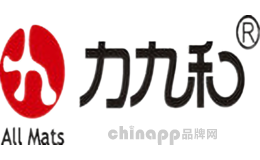 力九和