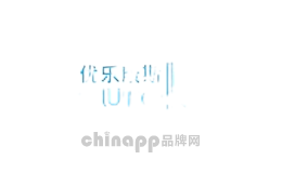 优乐康斯