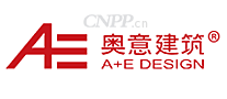 奥意建筑