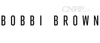 BOBBIBROWN芭比波朗